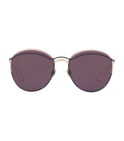 dior sunglasses nz